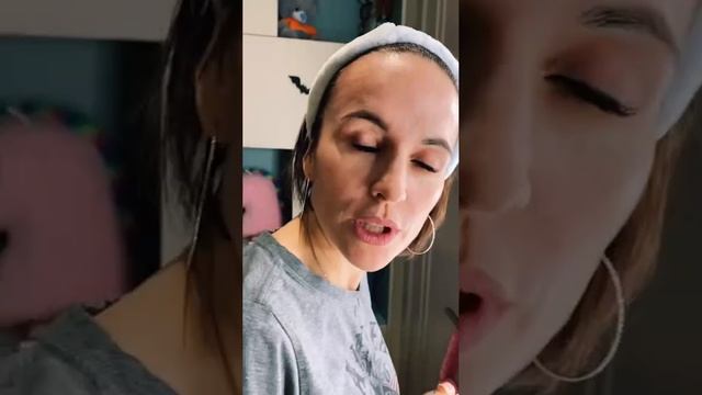Смешные видео I Женщины в доме не хватает! Дочка юморит