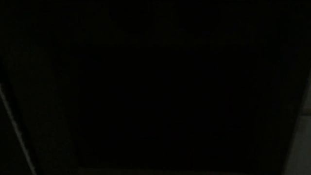 Устанавливаем котёл Партнер и выводим дымоход Феррум. смотреть онлайн