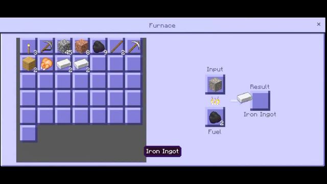 Block Crazy Robo World - Multiplayer Survival Series - Walkthrough Gameplay Part 1 смотреть онлайн