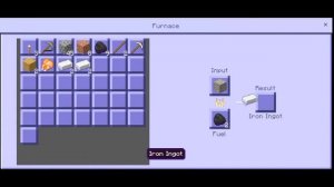 Block Crazy Robo World - Multiplayer Survival Series - Walkthrough Gameplay Part 1