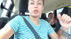 Влог. Продолжаем изучать Флориду. Сарасота. США.