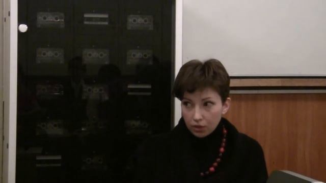 Комментарии смотреть онлайн