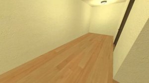 Rosalia Bizcochito Nextbot Gmod