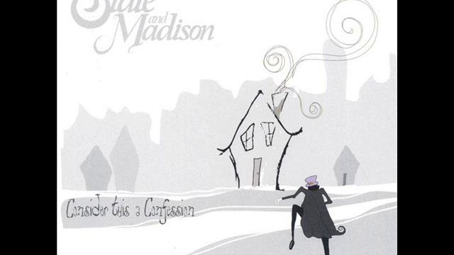 State and Madison-A Waltz смотреть онлайн