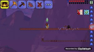 Как забрать алтарь голема