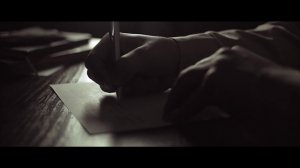 Paul Udarov & Jay Ray - Lost Chance