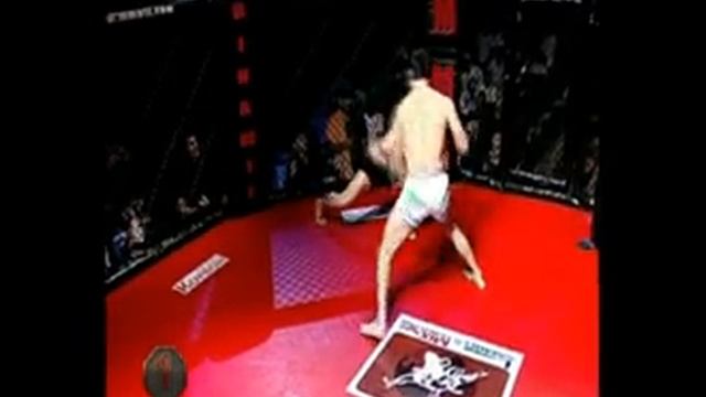 "Битва Чемпионов" Лига боевого самбо и ММА Таджикистан смотреть онлайн