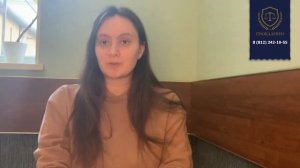 Могут ли лишить гражданства РФ после его получения?