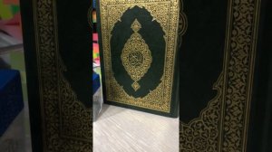 РУКИЯ РУКЪЯ РУКИЯ ЧТЕЦ АРСЛАНБЕК t.me/antidjeensihr