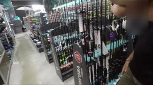 ВЫБОР СЕРФОВОГО УДИЛИЩА для ловли пиленгаса. Обзор DAIWA SEAHUNTER SURF Морская рыбалка СЁРФ ДАЙВА