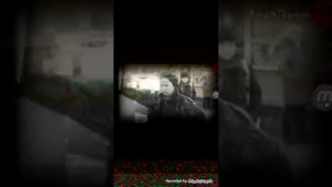 Реп клип Морская Пехота
