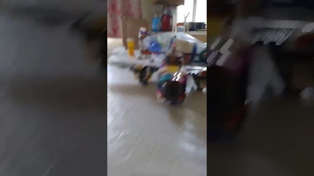 Japanese G4M betty bomber WW2 смотреть онлайн