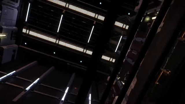 ELITE DANGEROUS СТРИМ | ПОСАДКА НА ПЛАНЕТУ | ГОРИЗОНТ смотреть онлайн