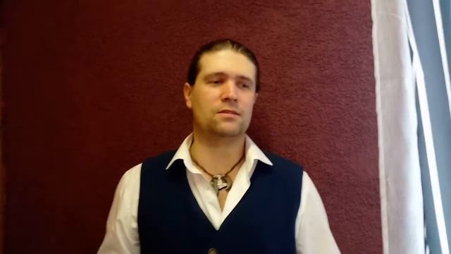 (Золотая Лихорадка) Отзывы игроков смотреть онлайн