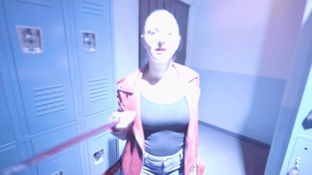 ALL House Walkthroughs | Halloween Horror Nights Hollywood 2022 смотреть онлайн