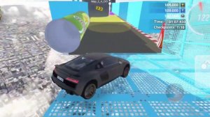 Drive Zone Online Gameplay Walkthrough (Android, iOS) - Part 1