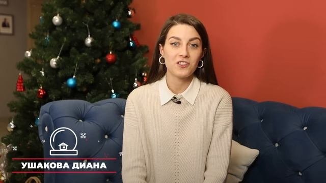 Итоги 2022 года в компании NEWдвижимость