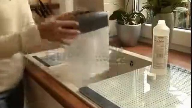 Thomas twin t2 aquafilter elektrik supurgesi teknokurdu смотреть онлайн