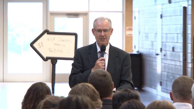 2016 05 09 Academy of Finance Graduation 2016 смотреть онлайн