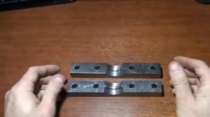 Лютый съемник шрусов своими руками.