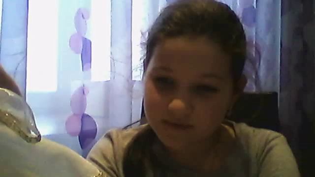 Видео с веб-камеры. Дата: 5 февраля 2014 г., 17:00. смотреть онлайн