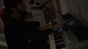 в этом мире грустно без тебя.ночи длятся вечно без тебя