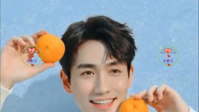娱乐大爆料：王一博、朱一龙、刘宇宁、孟子义 #王一博 #Wángyībó #WangYibo #Вангибо #ワンイーボ #หวังอี้ป๋อ #1黎春郑
