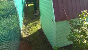 Туалет своими руками на даче в частный дом