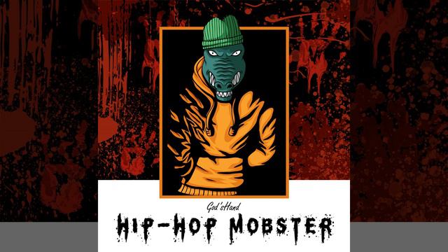 Aux смотреть онлайн