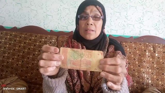 Currency/Value of Rupees(Pakistan)to Pesos(Philippines) смотреть онлайн