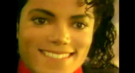 ПРОЩАЙ, МАЙКЛ! смотреть онлайн