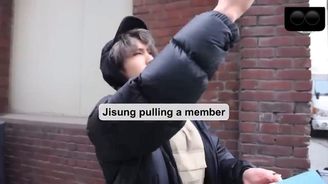 Stray Kids MINSUNG 🔥NEW MOMENTS June 23🔥 and they are wild / analysis смотреть онлайн