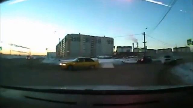 Челябинск любимый метеоритный город смотреть онлайн