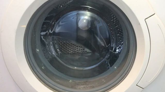 Bosch Classixx WFO2466GB/05 - Cottons 60°c смотреть онлайн