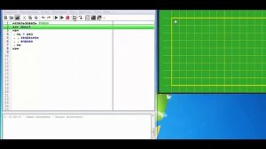 Урок 2. КуМир. Цикл со счетчиком.