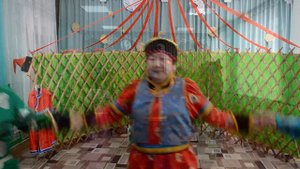 СОВРЕМЕННЫЙ ЁХОР