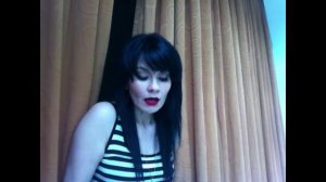 ПРО ГОЛЛАНДСКИЙ ЯЗЫК ! Х*****ГО УТРА ВСЕМ!  ДЕТИ ДО 18 НЕ ДОПУСКАЮТСЯ !