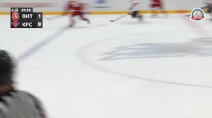 Витязь - Крылья Советов, 22 августа 2022. Юноши 2008 год рождения. Турнир Прорыв