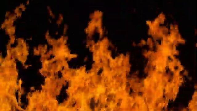 Футаж огня на зеленом фоне. Видео футаж огонь. Огонь фон. Огонь на зеленом фоне. Пламя хромакей.