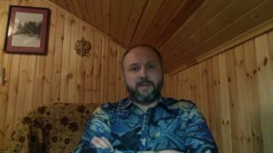 Как бросить курить