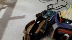 Инструменты для установки  дверей #мастерская21rus #Мастернастодел