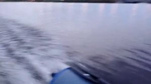 ветерок 12 и риф 335 НД