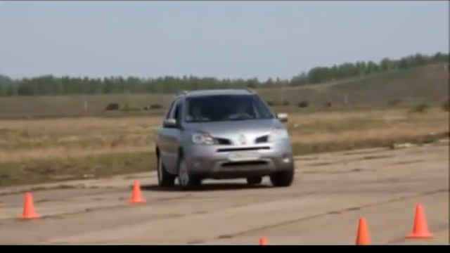 Анонс в новостях 12-го канала поездки в Енисейск смотреть онлайн