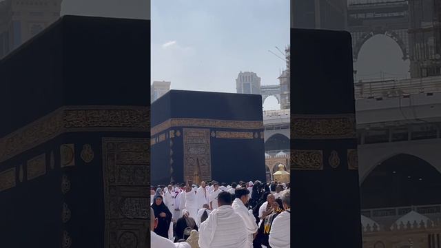 Beautiful Islamic short video Status | Beautiful Islamic Status | #shortvideo #shortvideo #umrah