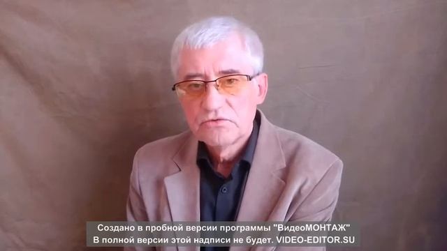 Психогенетика когнитивных функций МГОУ Хандожко И И