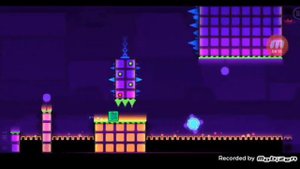 игра про квадрат