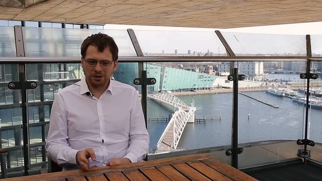 Как купить криптовалюту за наличные в любой стране? Принцип работы P2P обмена | Димитрий смотреть онлайн