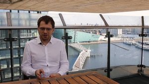 Как купить криптовалюту за наличные в любой стране? Принцип работы P2P обмена | Димитрий