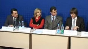 Недвижимость в лизинг: какие сложности?