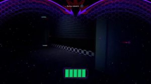 Fnaf прохождение #10 часть 2